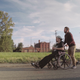 Image for article titled The Amazing Johnathan Documentary is manipulative fun, if not quite magic